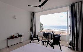 Bieshu Beach Hive